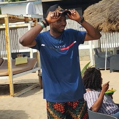 mykelskayz's profile picture. Arsenal,Nature,Service,Poem,Human,
❤️❤️❤️
U can gt to know....