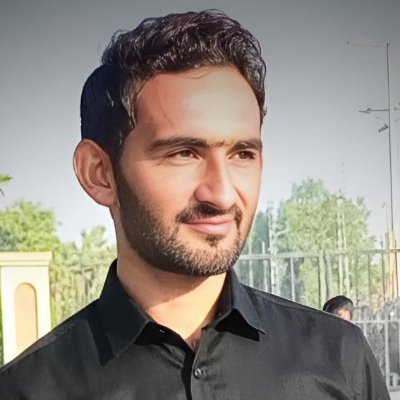 Amanullah746565's profile picture. University Student | Web Developer  
Laravel/php • JavaScript • Bootstrap  
Building projects & learning daily  
Open to internships