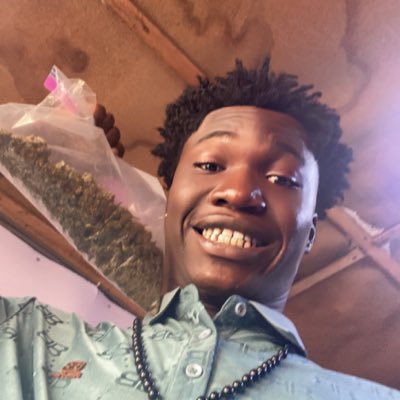 Nbalogic___123's profile picture. 👦 GOD’S PLAN 🙏 FAMILY FIRST 🧑‍🧑‍🧒‍🧒