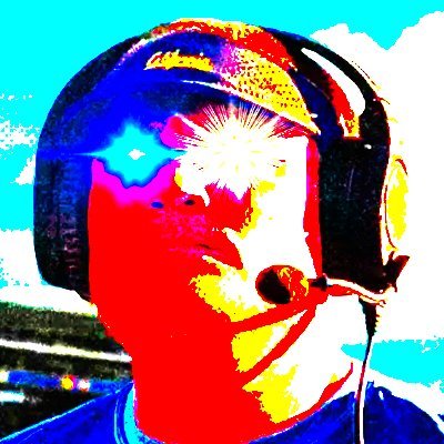 ToshingMyLupoi's profile picture. Shadow Business Development @ Cal Athletics