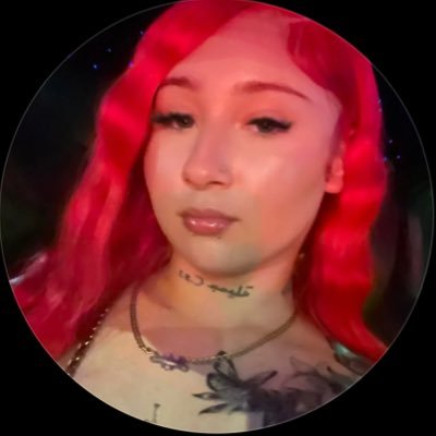 smgkissy's profile picture. 18+ MDNI!!!! DM FOR MENU LET ME HELP YOU CUM CASH APP ONLY