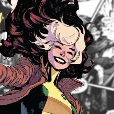 sugahtalking's profile picture. ⚢⚤ | ▶︎ •၊၊||၊|။|||||။ intro (end of the world)