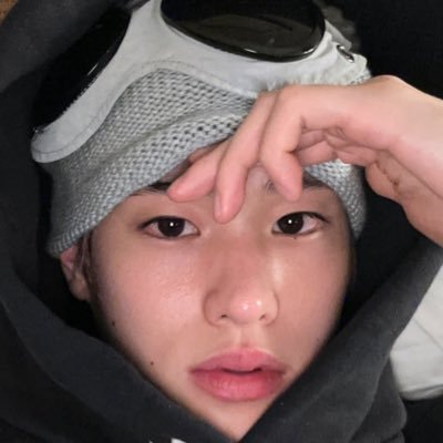 _notyourpeach's profile picture. 