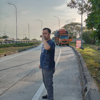 Andy54ja's profile picture. 