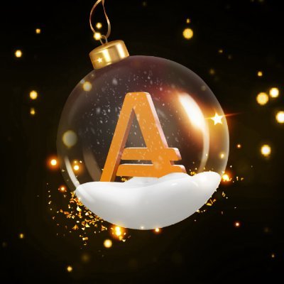 amarkets_ru's profile picture. 🟠Торгуйте и зарабатывайте с надежным онлайн-брокером

TG:https://t.co/JRFk75DioT
TG:https://t.co/iQmIMaiQ7E
YT: https://t.co/DuXILjoUch