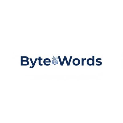 Bytewords_'s profile picture. ByteWords writes from real experience in tech, crypto, and freelancing. Clear lessons. No hype.