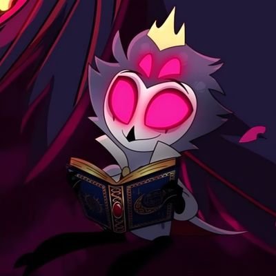 Call_Me_Kaayy's profile picture. | she/ her |  mostly listen to khiphop/krnb, but still support my fave kpop artists 🙂