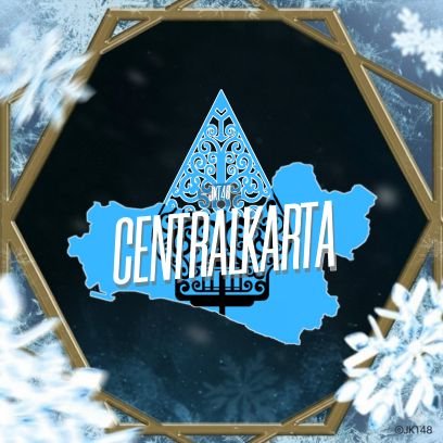 Centralkarta_48's profile picture. 𝘋𝘪𝘥𝘪𝘳𝘪𝘬𝘢𝘯 𝘶𝘯𝘵𝘶𝘬 𝘵𝘦𝘮𝘱𝘢𝘵  𝘣𝘦𝘳𝘬𝘶𝘮𝘱𝘶𝘭𝘯𝘺𝘢
𝘍𝘫𝘬𝘵48 𝘑𝘢𝘵𝘦𝘯𝘨 𝘥𝘢𝘯 𝘋𝘐𝘠 💙🩵🖤
°●𝘔𝘦𝘥𝘪𝘢𝘱𝘢𝘳𝘵𝘯𝘦𝘳 & 𝘑𝘖𝘐𝘕 = 𝘋𝘔