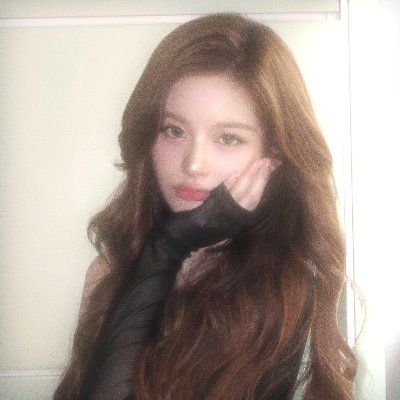 NswerLilylover's profile picture. ⋆ ˚｡⋆౨ৎ˚  𓂃 ࣪🩰˖ ִֶָ ೀ
🌸🪷🌸🪷✨