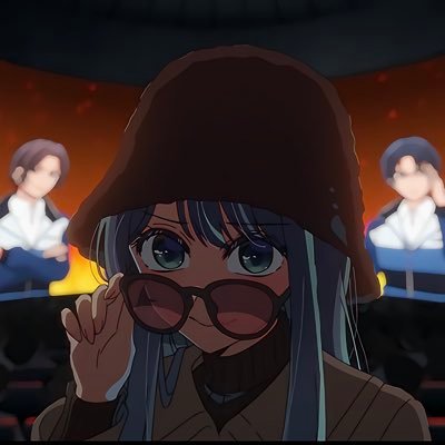 HunterX5ZS's profile picture. 