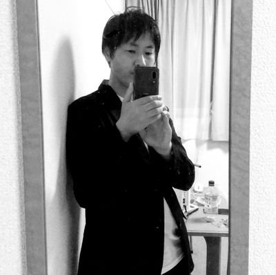 syuichiao89's profile picture. 簿記１級塩漬け投資家薬剤師（IPA応用情報持ち）