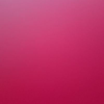 ShySeiwife's profile picture. 