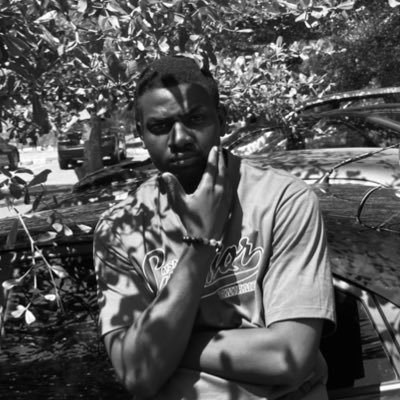 chap_trader's profile picture. DAY TRADER • PARTNER: @goat_funded || @GFFutures • https://t.co/YD38qm6eSM