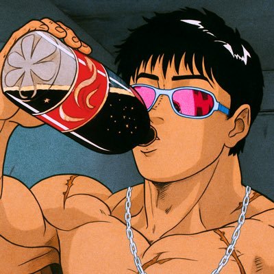 weenxo's profile picture. Creator/Editor | Streams @ 9PM EST | 2026 is our year 📈 | @kalshi clips 🎬 | @EYEKONSTUDIO | @base @solana