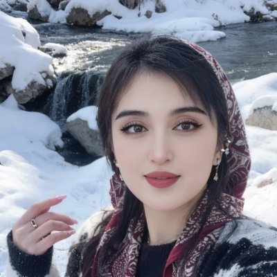 lshnyng41's profile picture. 简单、简洁，用镜头传递美和爱（图片来源于网络，如有侵权请联系删。互fo）