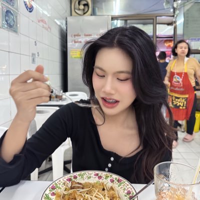 yeonnnnp's profile picture. 