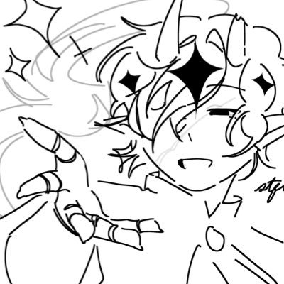 k_yylen's profile picture. call me kaz, or k, either one works — he/they