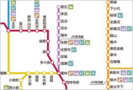 i_am_ambivalent's profile picture. しゅみあかうんと。
昨日よりも元気になれるように。
ちゃーん