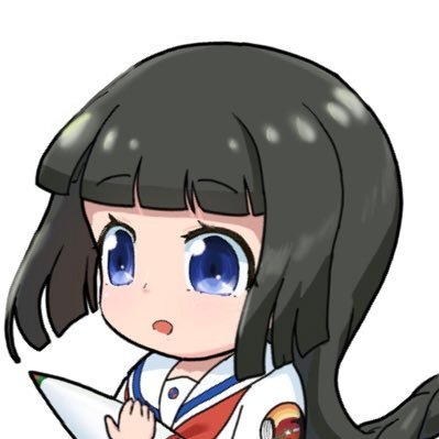 HAKO0929's profile picture. 趣味：🎻🖼️🚲|💃🎤🧵⚾️(De)/
ポルプリ👑💫🐰 /
蓮ノ空👘🐰🫖🏆🏹 (2025.3~)/
はいふり
//
蓮（リンクラ）及びポールダンス名義はTaKaraです