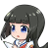 HAKO0929's profile image
