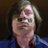 NotJameDood's profile image