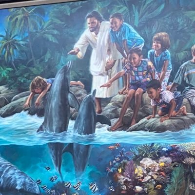 DannyZuko1917's profile picture. 😳