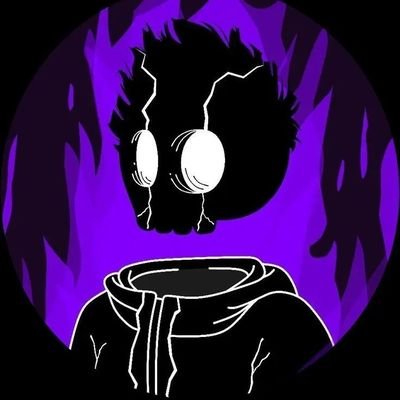 daraxhussen's profile picture. 🎊💯❤️GOD
☆ ENGINEER
 
☆ I create ✨️☆ contributor ☆ Calm mind ☆ Clear vision ☆ Unstoppable progress.