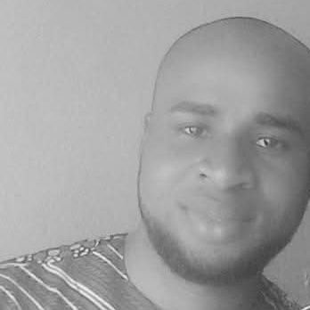 EmekeD14203's profile picture. Curious mind/ Lifelong learner/ Passionate about growth, ideas and meaningful conversations/ Building everyday