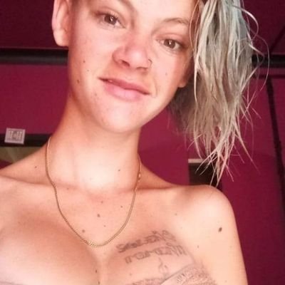 KinkygirlSexy's profile picture. for my content or sexting video call whatsapp 0712462672 or telegram karina_kinky22 ❤️❤️❤️👍😍