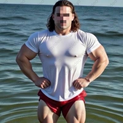 hakimjustice_'s profile picture. Seattle University Department of Criminal Justice, Criminology, and Forensics