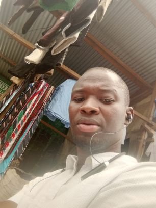 NgRevocatus's profile picture. 