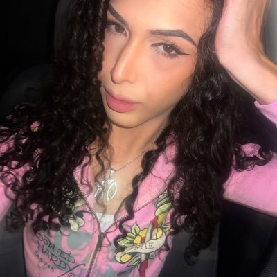 sherweenie's profile picture. immortal | Instagram: shervveenie