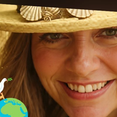 DawnWingard911's profile picture. Conservative backing Elon, Trump and Common Sense Values! Blunt and NO NONSENSE contributor.🙏🇺🇸🇺🇸 MAGA! NO DM’S