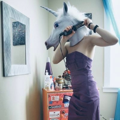 k1ttyclear's profile picture. recovering 🤍 | @clearestk1tty