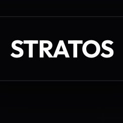 stratosresearch's profile picture. Experience Systematic Market Intelligence. AI-powered quantitative research and statistical modeling.

Join our waitlist!