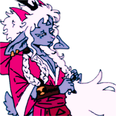 LAMBT0SLAUGHTER's profile picture. i hold very still when they put the rope around my neck and i trot along so happily while they lead me to the altar. ˖᯽ ݁˖