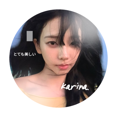 rouslye's profile picture. 🎐🩰 soft treasures packed in peace ✧ handmade with warmth 💌 やさしい風にのせて届けます 🌙 calm moments sealed in ribbon 🕯