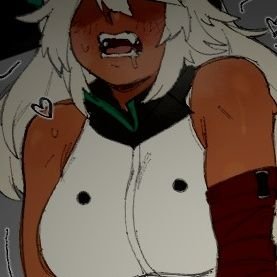 LethalVaIentine's profile picture. dms open .