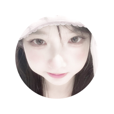 PClNKE's profile picture. ᰈ ˖  𖣁  リボンブルーム ✿. バニーウィング 𓏸 🐰🪽