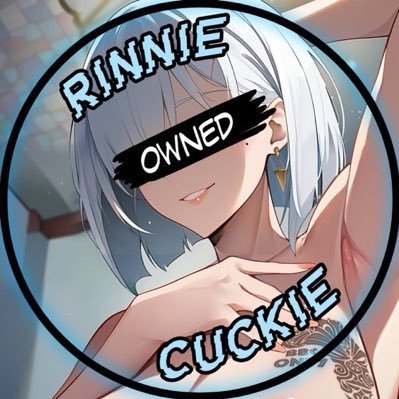 MorganEmil35377's profile picture. 𝔹𝕖 𝕞𝕠𝕞𝕞𝕪 𝕘𝕠𝕠𝕟𝕤𝕝𝕦𝕥, 𝕝𝕖𝕥 𝕙𝕖𝕣 𝕗𝕖𝕖𝕕 𝕪𝕠𝕦 𝕒𝕟𝕕 𝕓𝕣𝕒𝕚𝕟𝕨𝕒𝕤𝕙 𝕪𝕠𝕦 𝕞𝕒𝕜𝕖 𝕪𝕠𝕦 𝕘𝕠 𝕕𝕦𝕞𝕓 𝕒𝕟𝕕 𝕤𝕦𝕓𝕞𝕚𝕥