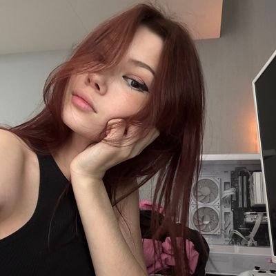 JamieSween29802's profile picture. 