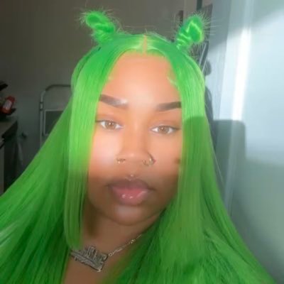 jadamfunique's profile picture. ᴅᴏᴍ ғᴇᴍ 🏳️‍🌈 | ᴛɪᴋᴛᴏᴋ : ᴊᴀᴅᴀᴍғᴜɴɪǫᴜᴇ | ɪɢ : ᴊᴀᴅᴀᴍғᴜɴɪǫᴜᴇ | ᴅᴄ ᴛᴏ ᴅᴛx