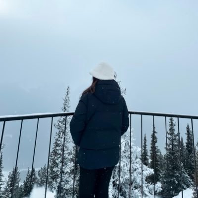 potatorush13's profile picture. here for dustin yu :)