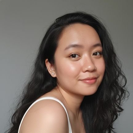 onewitheliza's profile picture. 𝓳𝓾𝓰𝓰𝓵𝓲𝓷𝓰 𝓵𝓲𝓯𝓮 🐝🎤🎸🎹🌱🖤