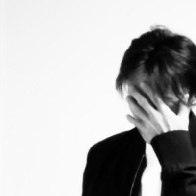 R4phqv's profile picture. 174cm