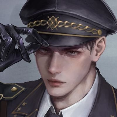 j_j_oOq's profile picture. 성인 그림러 | ✉️ oo.jay9368@gmail.com | 
커미션: https://t.co/38Y1gt6M2Y | 
블스: https://t.co/LGDyNtk5XZ