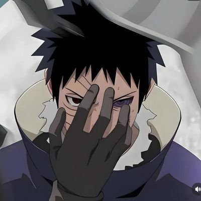 Pain_sdws's profile picture. ...