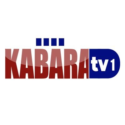 IGIRANEZATV30's profile picture. 