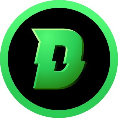 DamnPropFirms's profile picture. Your #1 Source for Futures Prop Firm Discounts and Trading Resources