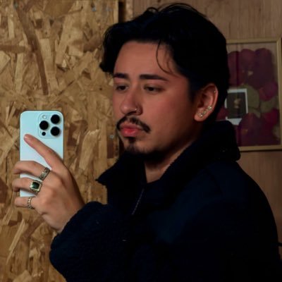 ramiro__torres's profile picture. 